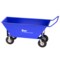 Bon Tool Bon 11-787 Mortar Buggy, 10 Cubic Feet, 10" Pneumatic Wheels 11-787 - alternate 2